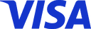 Logo Visa