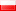 Polski